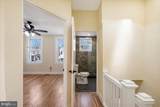 4121 Norfolk Avenue - Photo 16