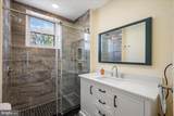 4121 Norfolk Avenue - Photo 17