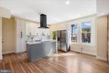 4121 Norfolk Avenue - Photo 31
