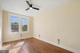 4121 Norfolk Avenue - Photo 5
