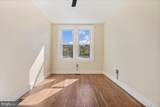 4121 Norfolk Avenue - Photo 6