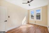 4121 Norfolk Avenue - Photo 7