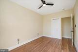 4121 Norfolk Avenue - Photo 8