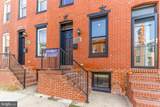 1819 Light Street - Photo 1