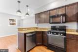 1819 Light Street - Photo 10