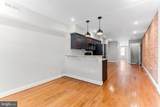 1819 Light Street - Photo 12