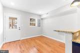 1819 Light Street - Photo 13