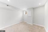 1819 Light Street - Photo 15