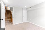 1819 Light Street - Photo 16