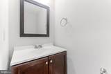1819 Light Street - Photo 19