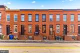 1819 Light Street - Photo 2