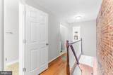1819 Light Street - Photo 20