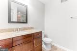 1819 Light Street - Photo 21