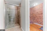 1819 Light Street - Photo 22