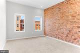 1819 Light Street - Photo 24