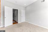1819 Light Street - Photo 25