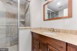 1819 Light Street - Photo 27