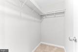 1819 Light Street - Photo 29