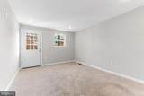 1819 Light Street - Photo 30