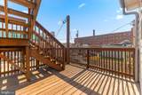 1819 Light Street - Photo 32