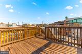 1819 Light Street - Photo 34