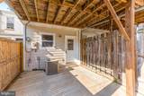 1819 Light Street - Photo 35