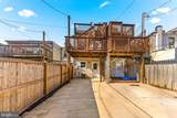 1819 Light Street - Photo 36