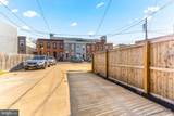 1819 Light Street - Photo 37