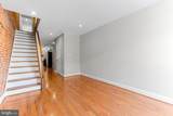 1819 Light Street - Photo 6