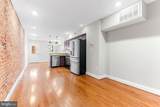 1819 Light Street - Photo 7