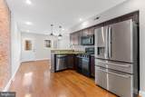 1819 Light Street - Photo 9