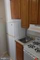 1021 Arlington Boulevard - Photo 6