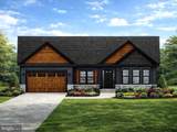 Lot 45 Stormfield Drive - Photo 1