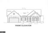 Lot 45 Stormfield Drive - Photo 2