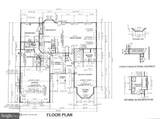 Lot 45 Stormfield Drive - Photo 3