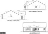 Lot 45 Stormfield Drive - Photo 4