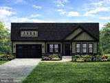Lot 45 Stormfield Drive - Photo 5