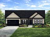 Lot 45 Stormfield Drive - Photo 6