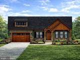 Lot 45 Stormfield Drive - Photo 8