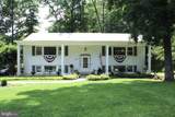3606 Barkley Drive - Photo 1