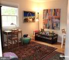 3606 Barkley Drive - Photo 10