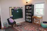3606 Barkley Drive - Photo 11