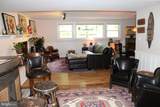 3606 Barkley Drive - Photo 12