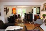 3606 Barkley Drive - Photo 13