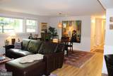 3606 Barkley Drive - Photo 14