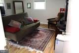 3606 Barkley Drive - Photo 15