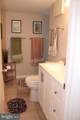 3606 Barkley Drive - Photo 16