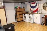 3606 Barkley Drive - Photo 17