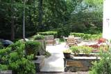 3606 Barkley Drive - Photo 19