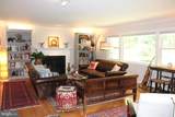 3606 Barkley Drive - Photo 2